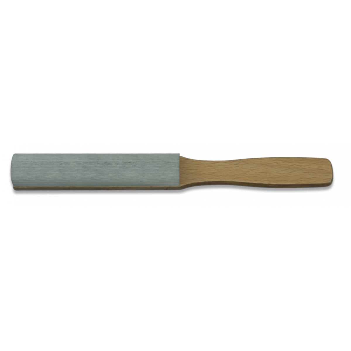Juego de Piedras de Afilar Iberos – 24 cm – Premium