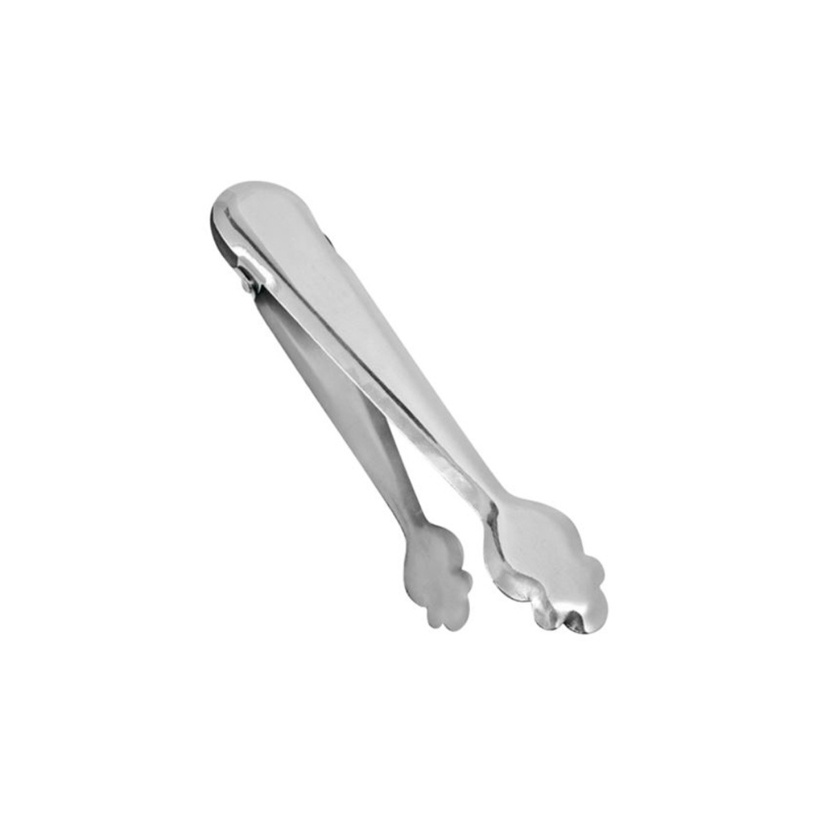 Pinza de hielo profesional – 18 cm