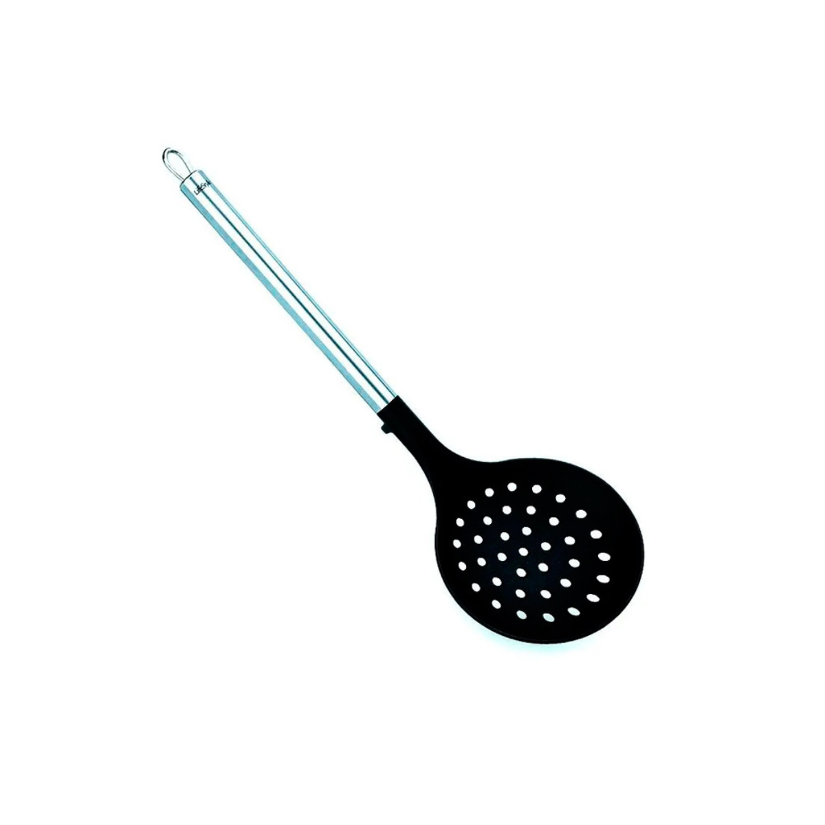 Espumadera de cocina