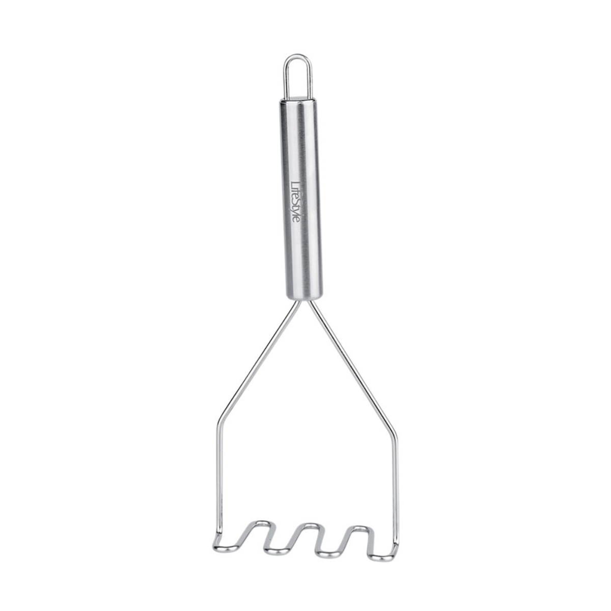 Machacador de patatas – 30 cm