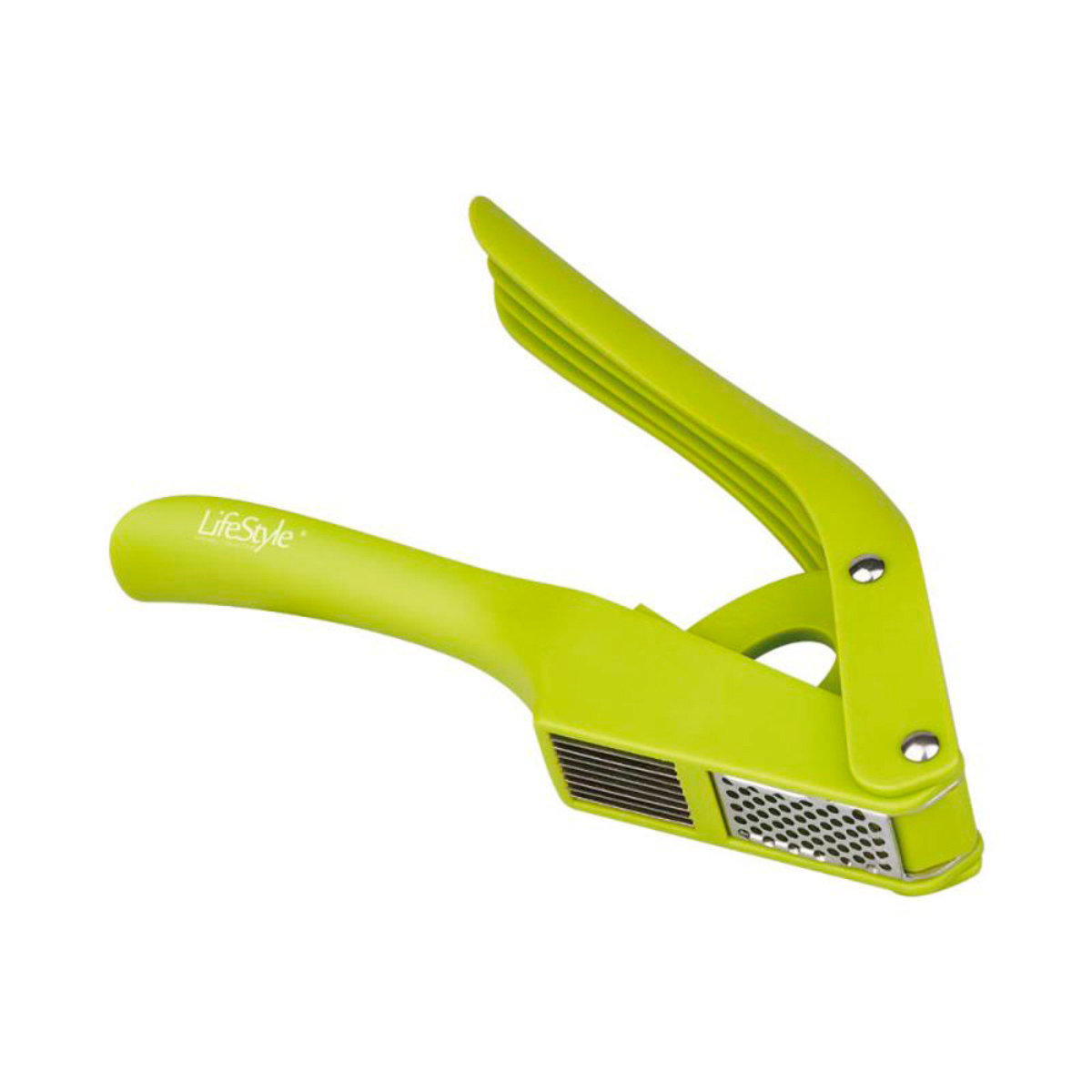 Prensa ajos – 18,5 cm