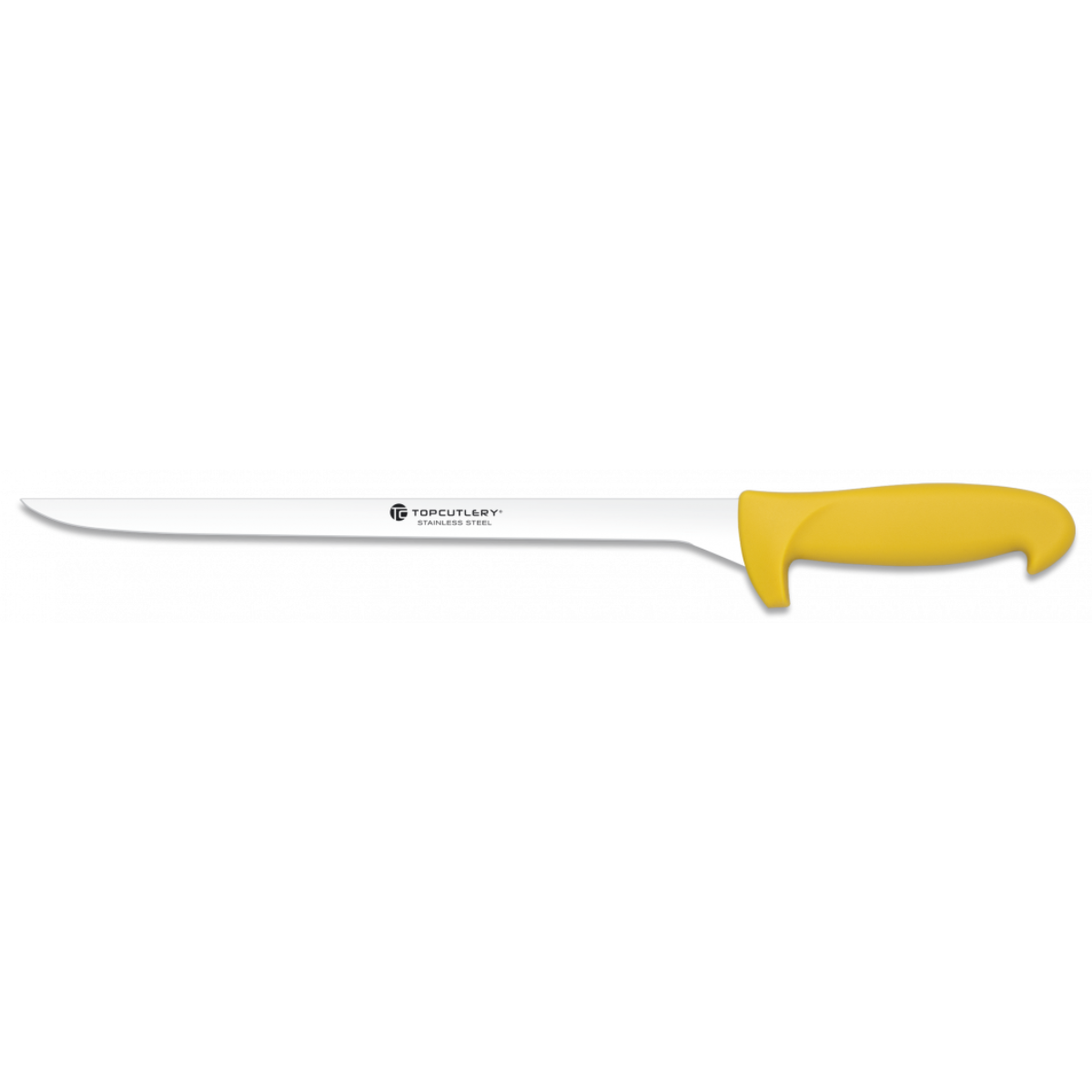 Cuchillo jamonero – hoja 29,5 cm