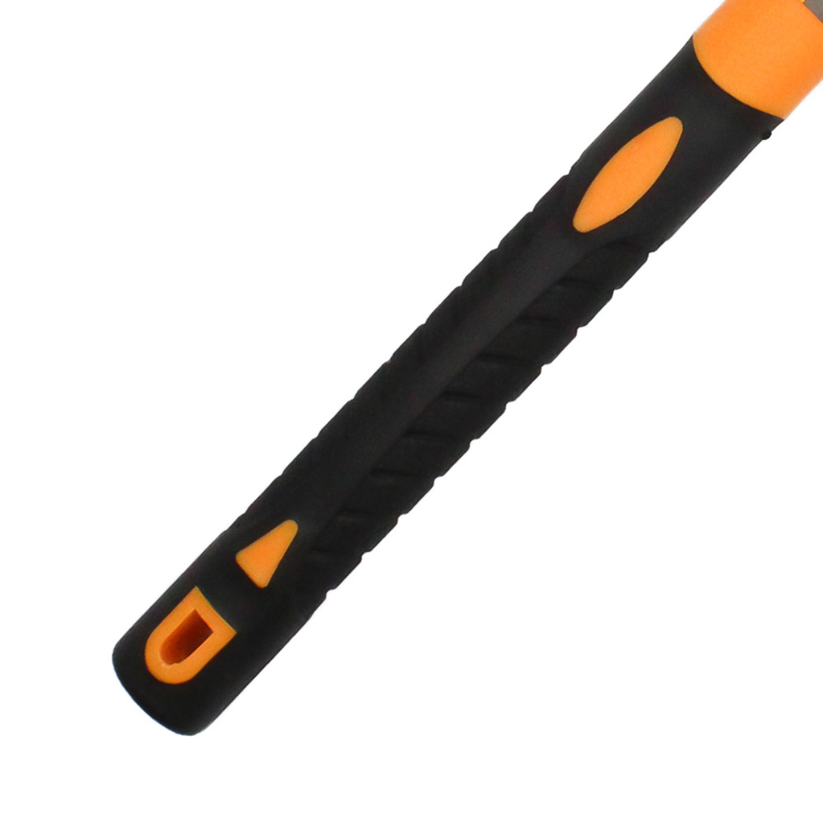 Alcotana 600 g con mango de fibra