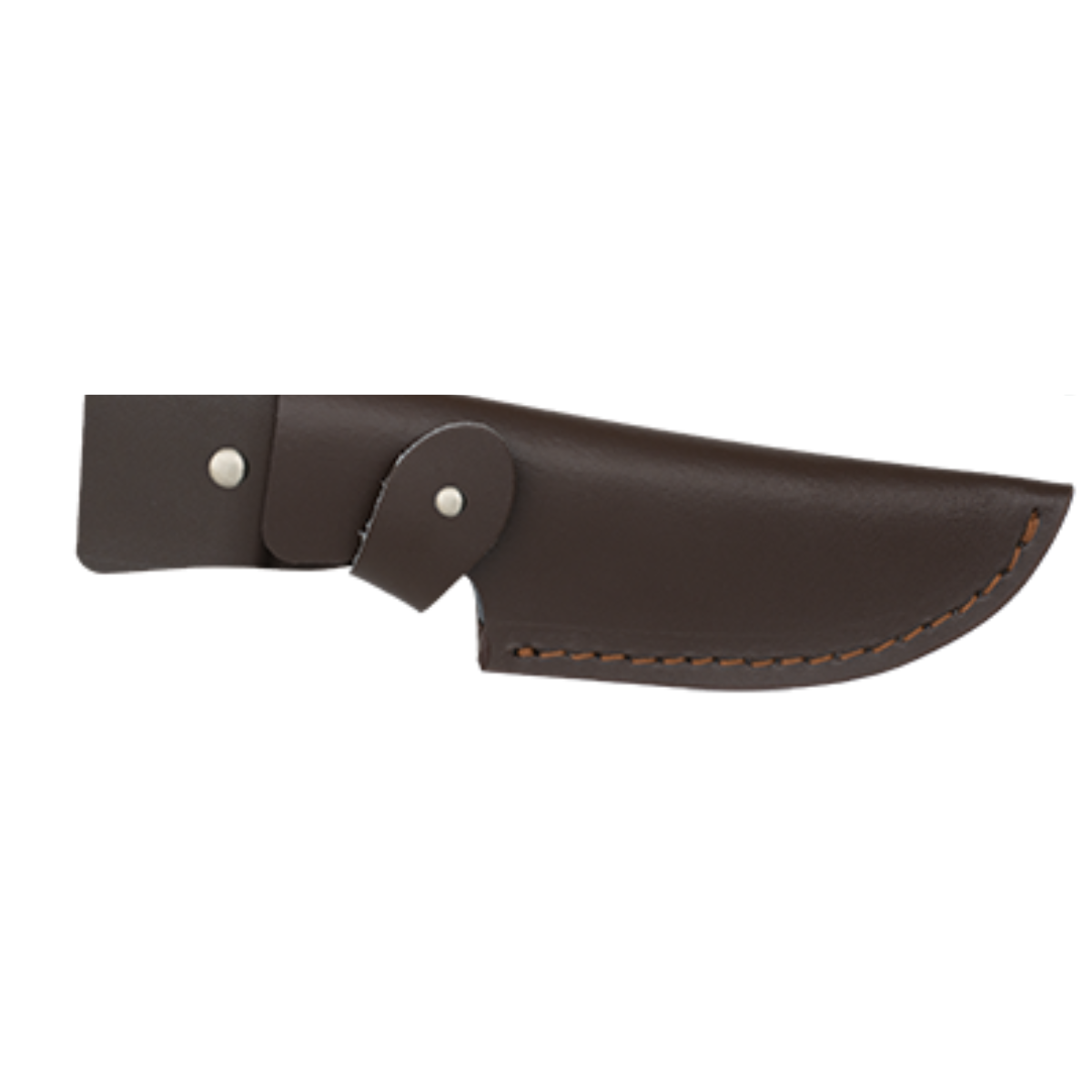 Cuchillo de Caza Zebra – Hoja 10,5 cm – Profesional