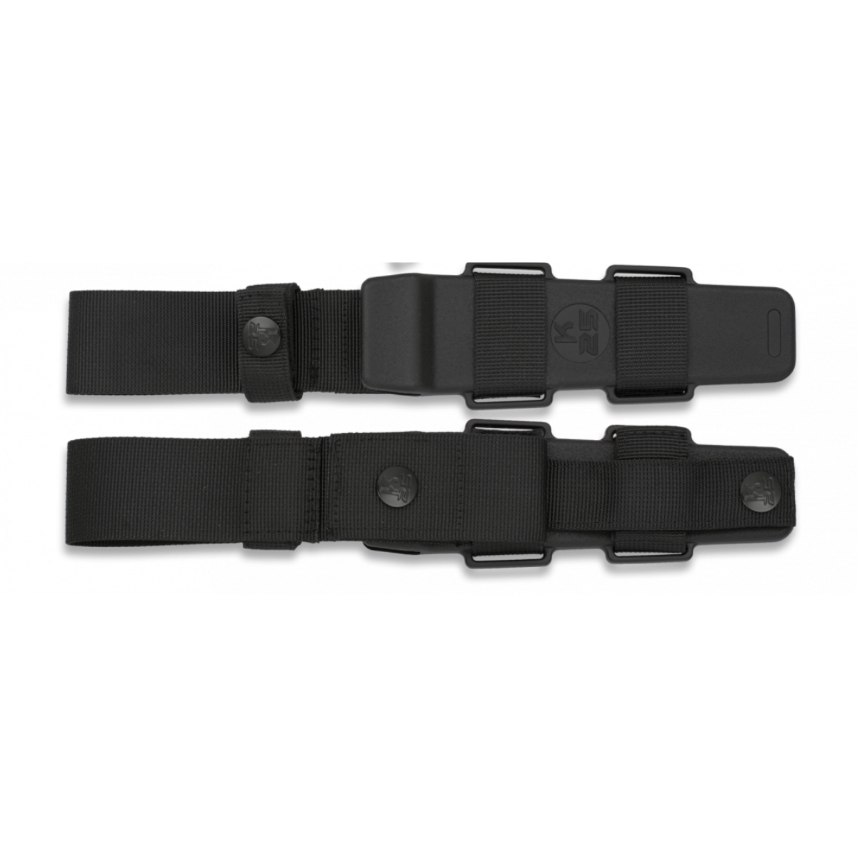 Cuchillo Táctico K25 UH-60 – Hoja 11,5 cm – Profesional