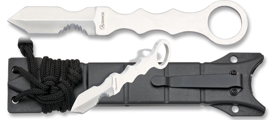 lanzador c/funda ABS