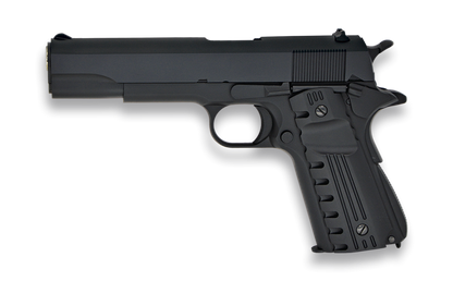 pistola golden eagle