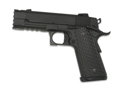pistola golden eagle