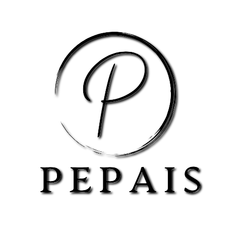 PEPAIS