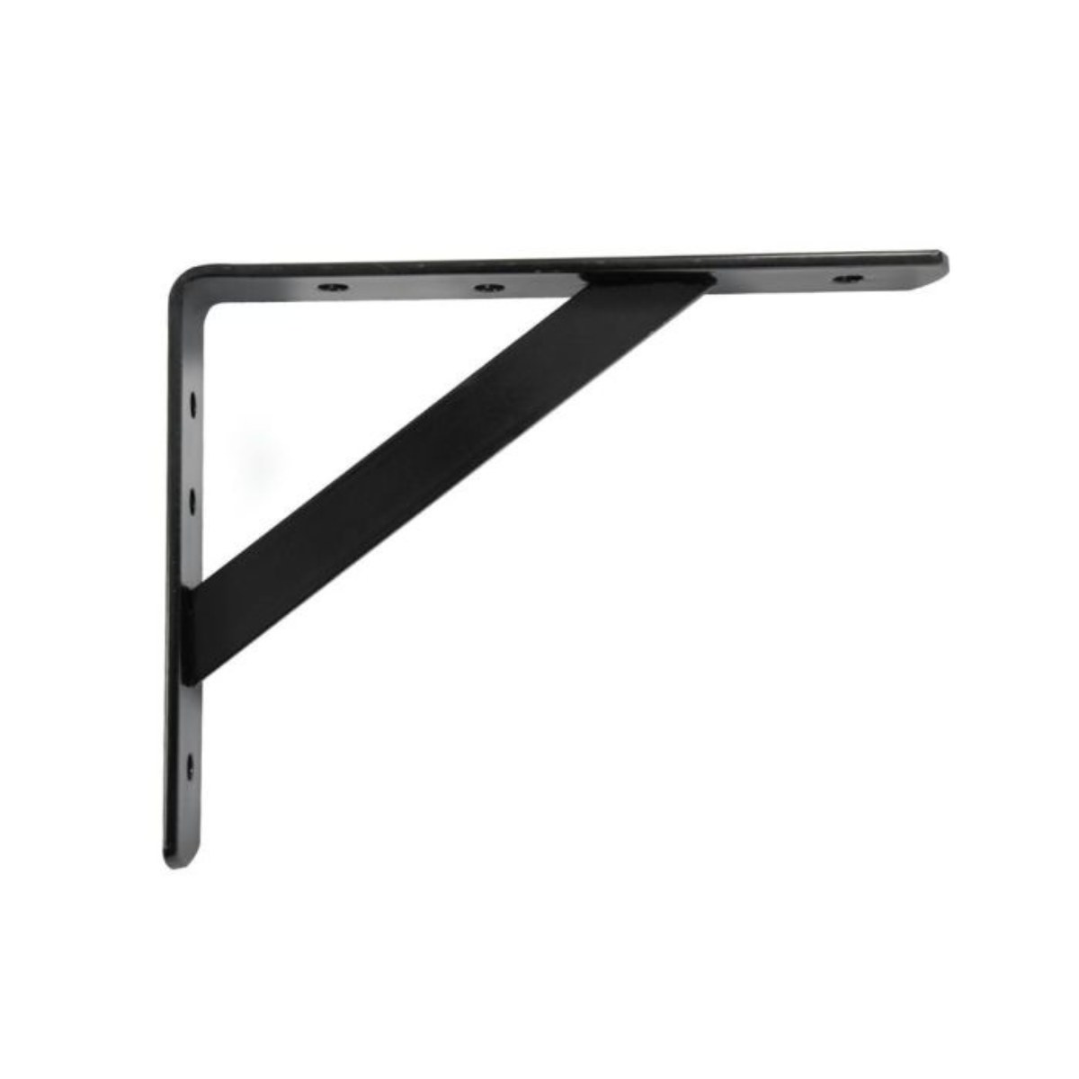 Escuadra reforzada – 150x200 / 200x300 / 250x400 / 330x500 mm