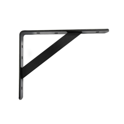 Escuadra reforzada – 150x200 / 200x300 / 250x400 / 330x500 mm