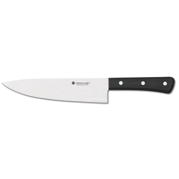 Cuchillo chef – hoja 20 cm