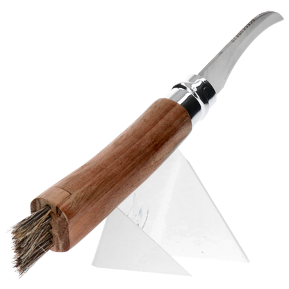 Navaja Extremeña Setera 7,5 cm – Mango Madera