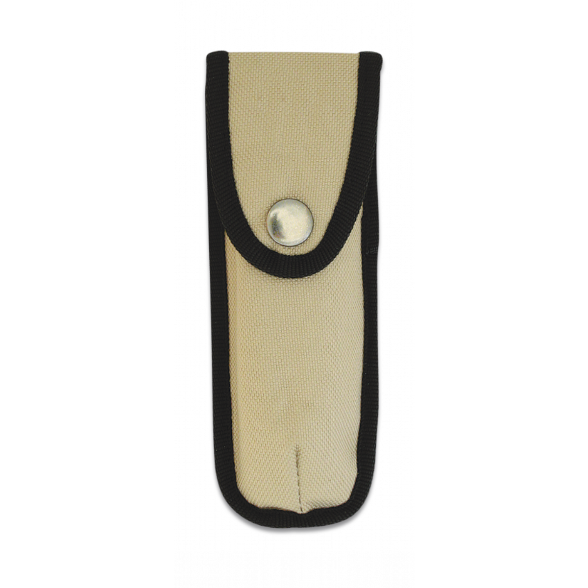 Navaja Extremeña Setera 7,5 cm – Mango Madera