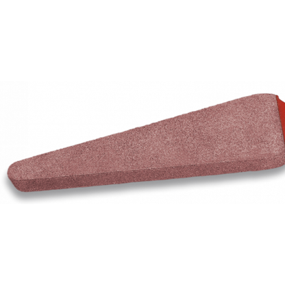 Piedra de Afilar con Mango – 24,6 cm – Profesional