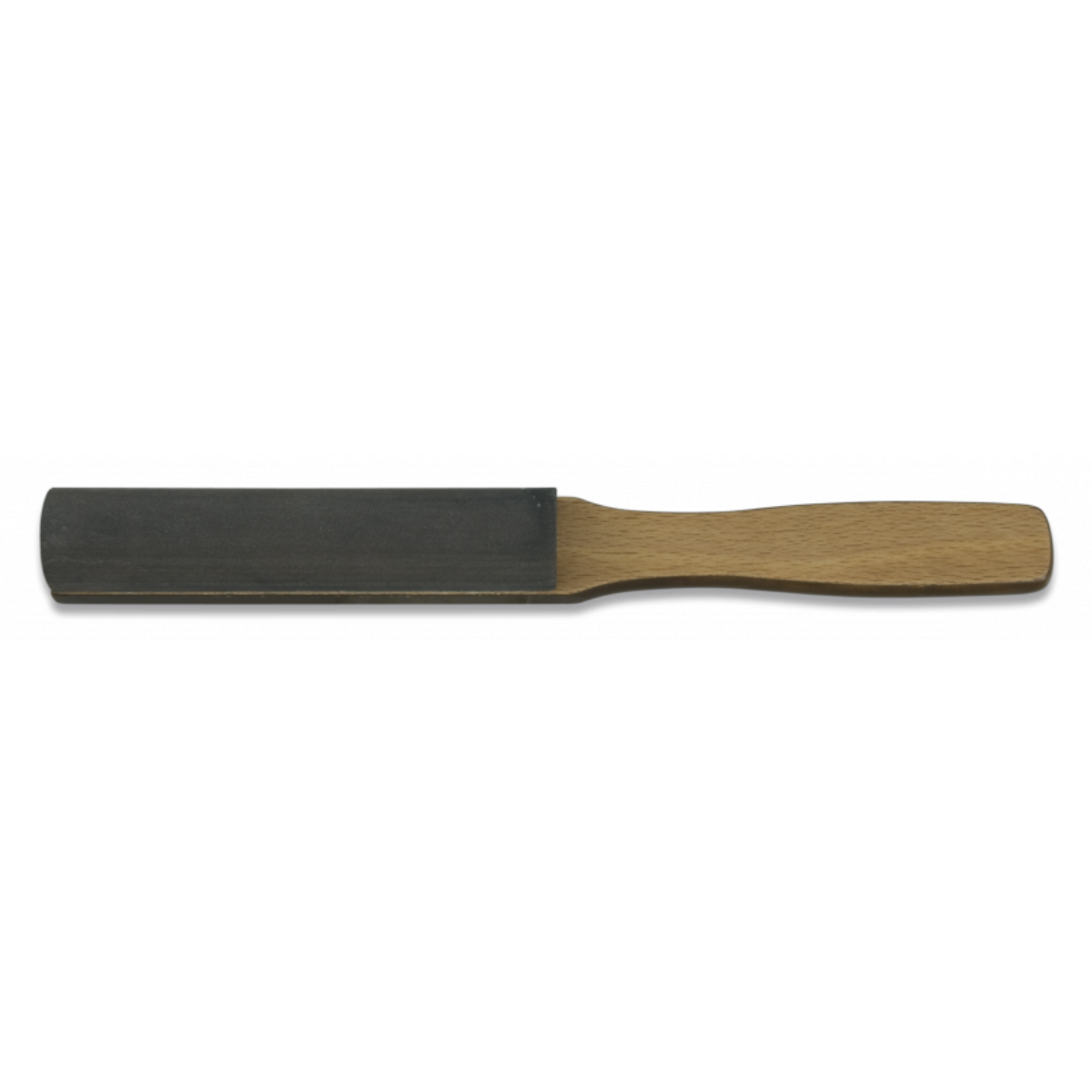 Juego de Piedras de Afilar Iberos – 24 cm – Premium