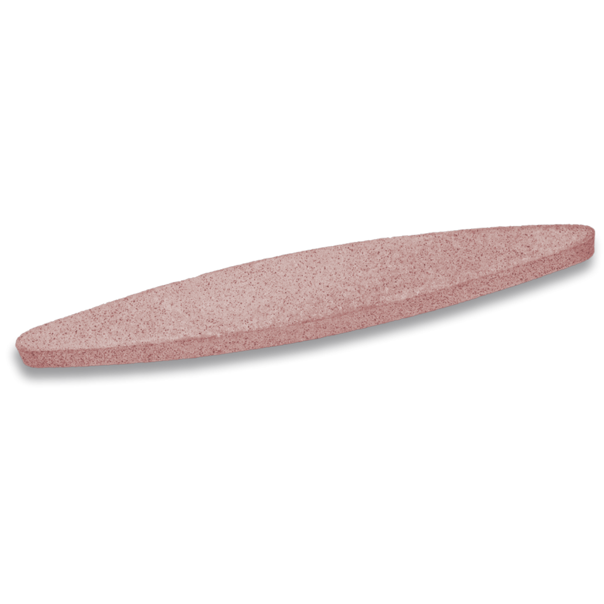 Piedra de Afilar sin Mango – 21,6 cm – Básica