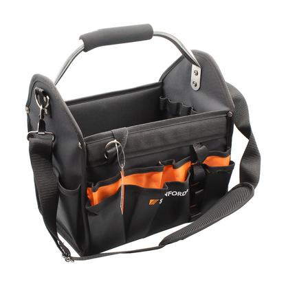 Bolsa de Herramientas 31x22x35 cm
