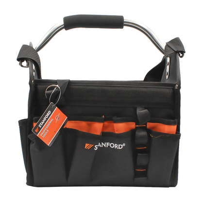 Bolsa de Herramientas 31x22x35 cm