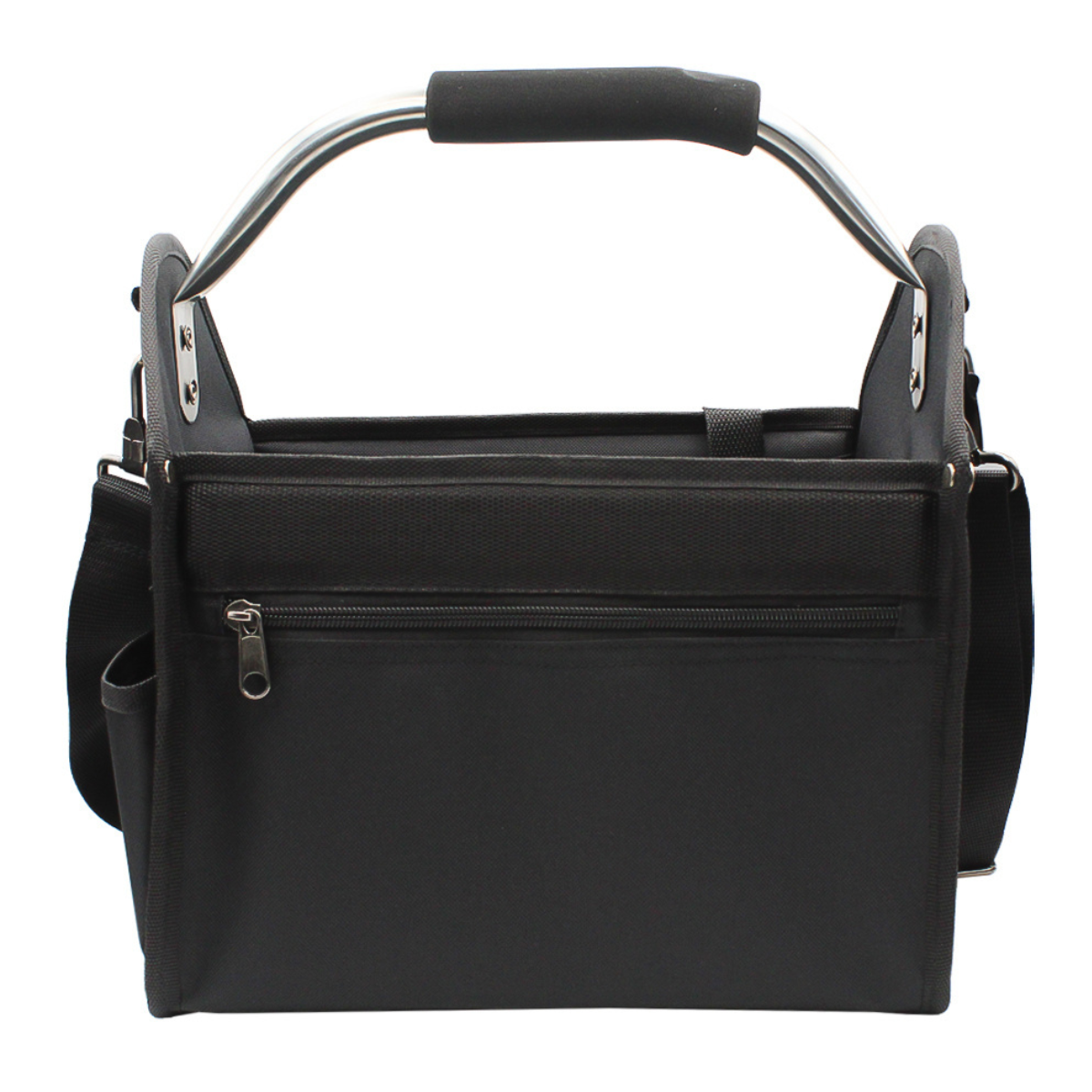 Bolsa de Herramientas 31x22x35 cm