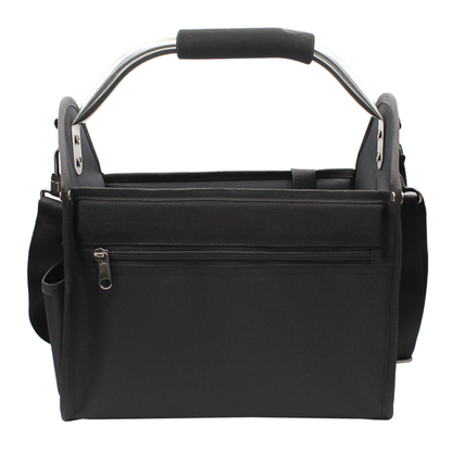 Bolsa de Herramientas 31x22x35 cm