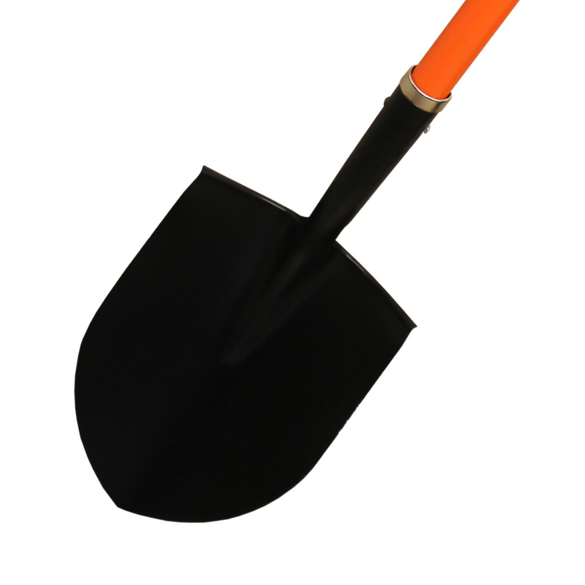 Pala Pico con Mango de Madera 1 kg