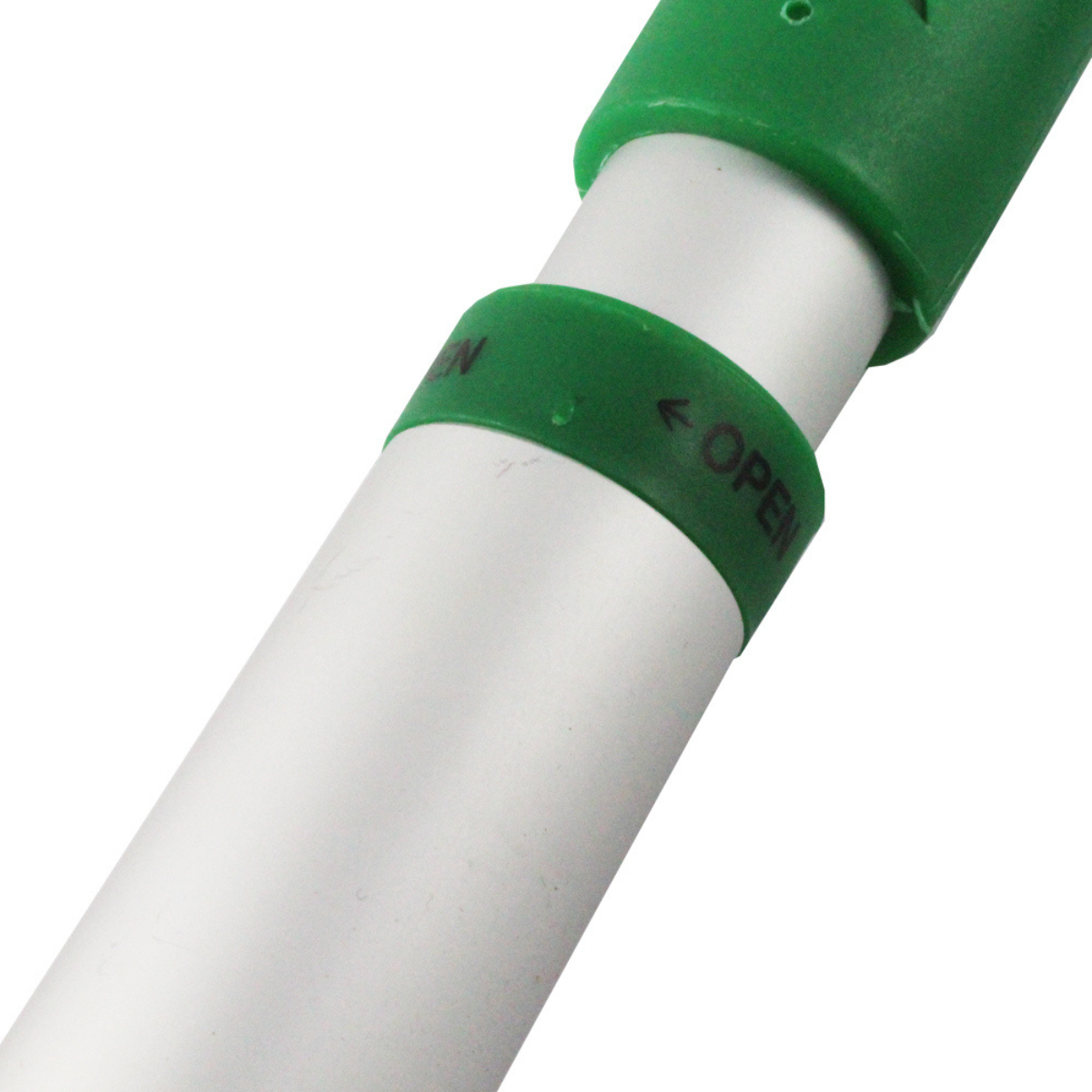 Tijera Cortasetos Telescópica – Hoja 26 cm