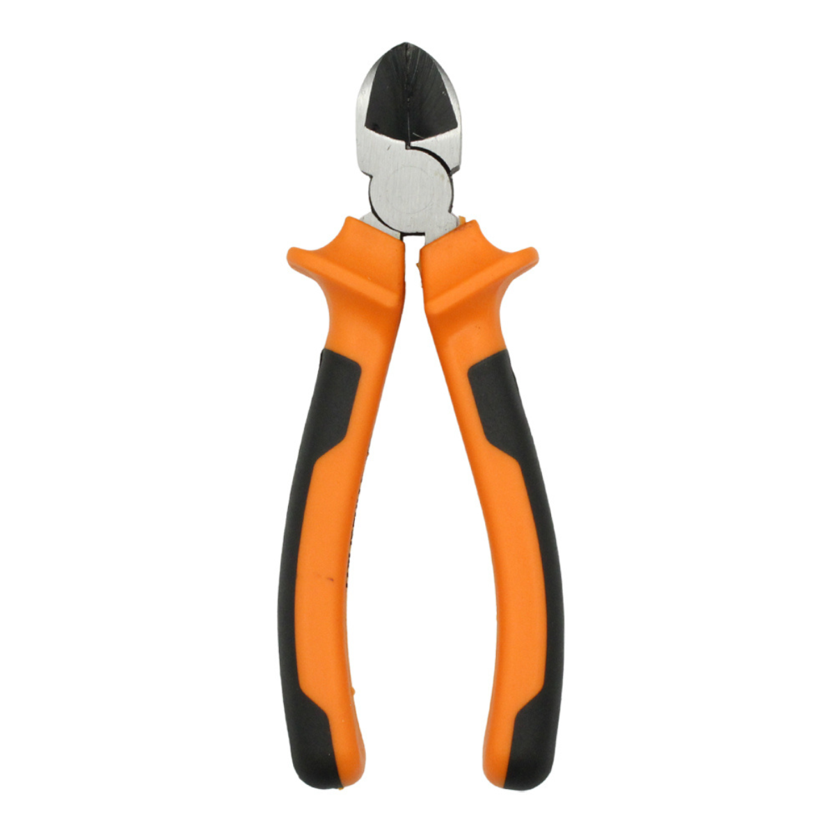 Alicate de Corte Diagonal – 6" y 7"