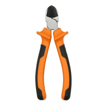 Alicate de Corte Diagonal – 6" y 7"