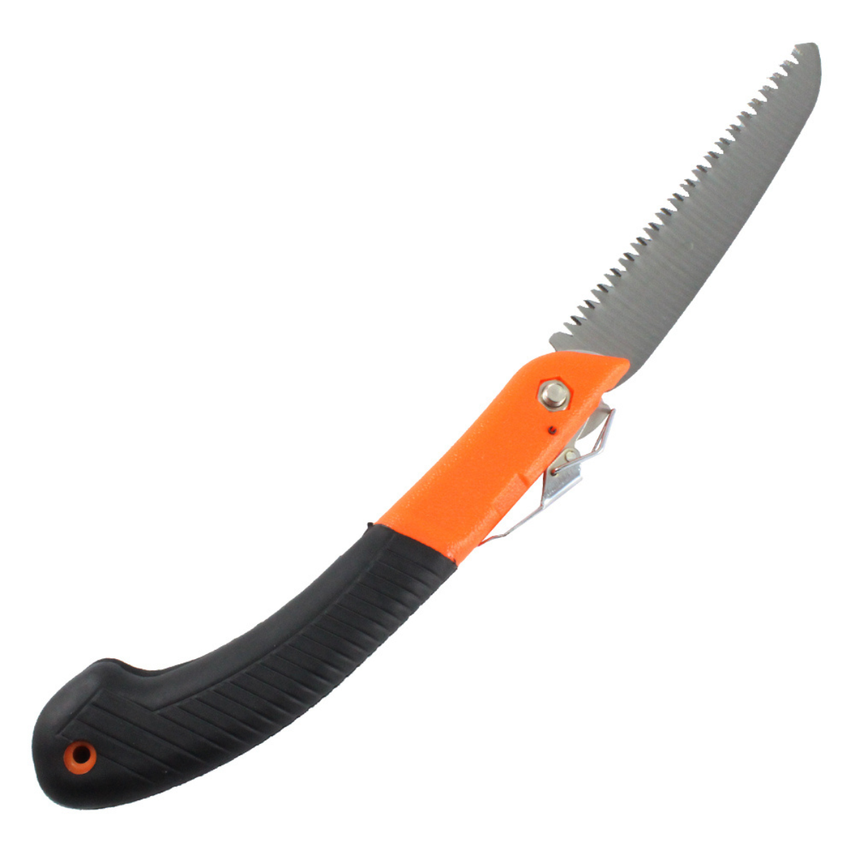 Serrucho de Podar Japonés Plegable 180 mm