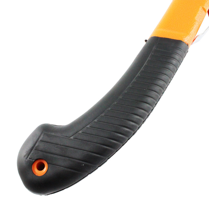 Serrucho de Podar Japonés Plegable 180 mm