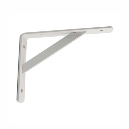 Escuadra reforzada – 150x200 / 200x300 / 250x400 / 330x500 mm