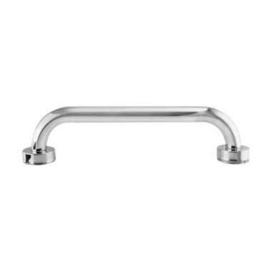 Barra de seguridad para baño – 30 / 35 / 40 / 45 cm