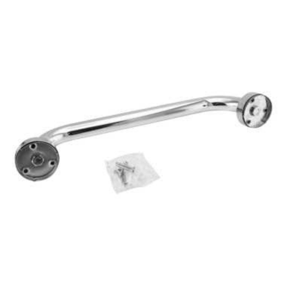 Barra de seguridad para baño – 30 / 35 / 40 / 45 cm