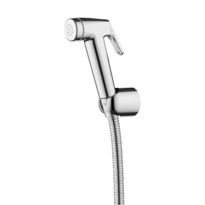 Conjunto higiénico para WC – completo