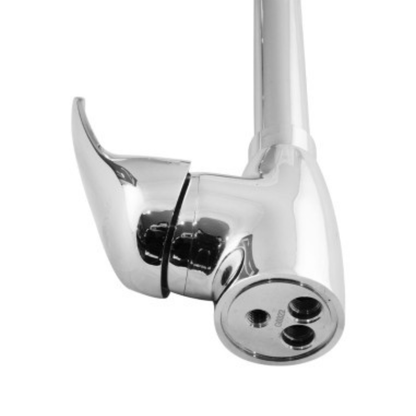 Monomando fregadero vertical Classic