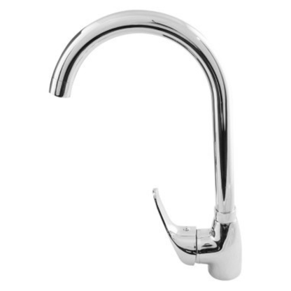 Monomando fregadero vertical Classic