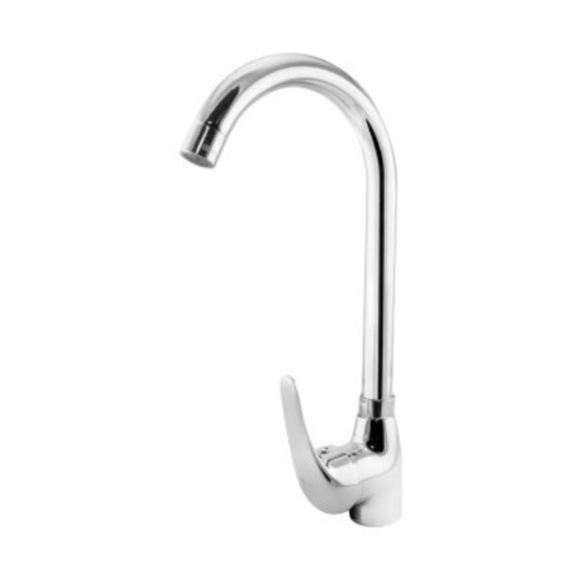 Monomando fregadero vertical Classic