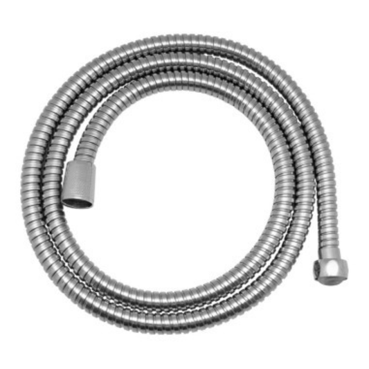 Flexo de ducha extensible – 1,5 / 2 m