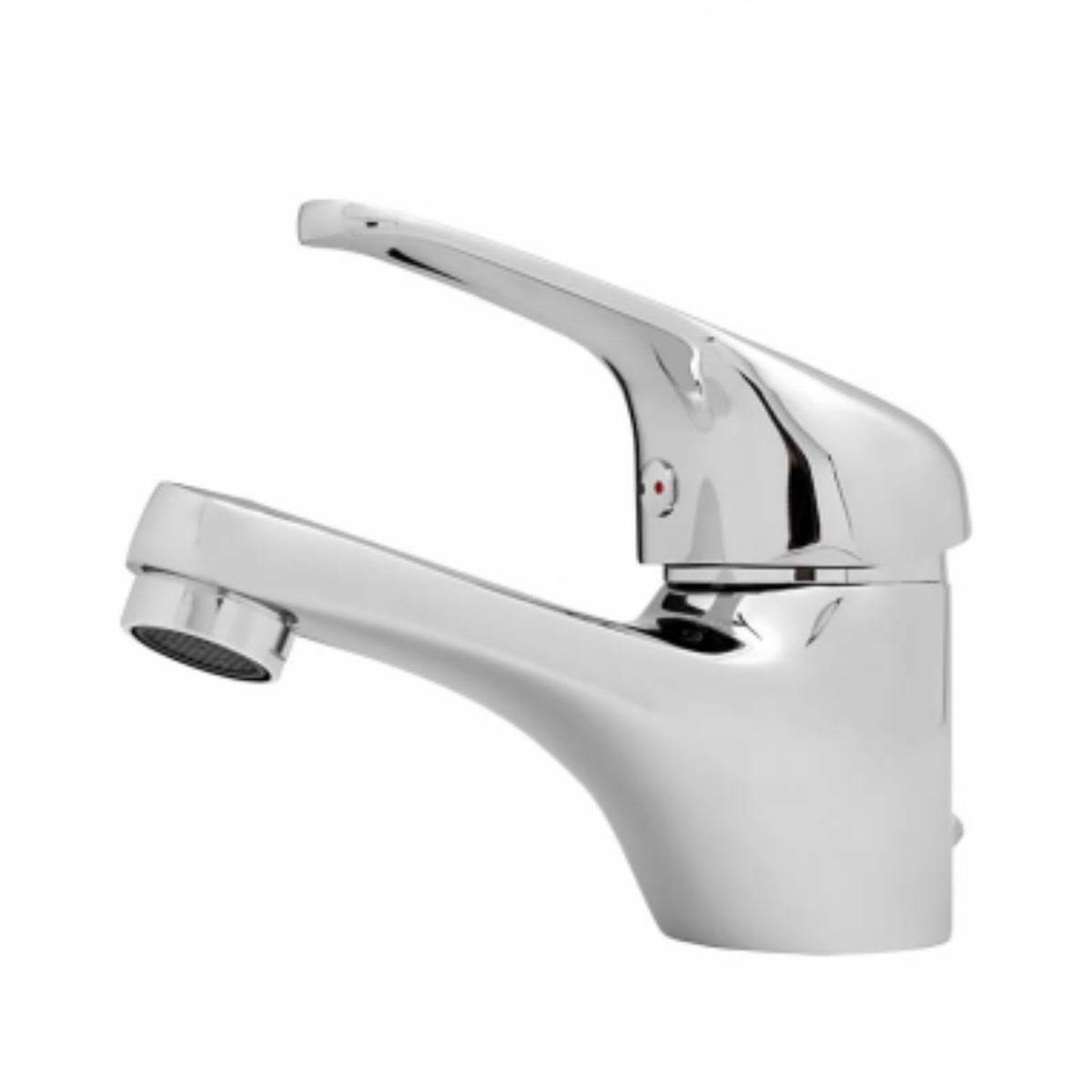 Monomando lavabo Classic