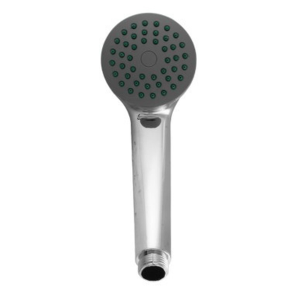 Monomando baño-ducha Classic