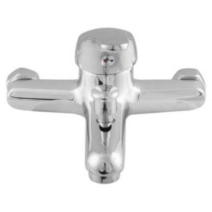 Monomando baño-ducha Classic