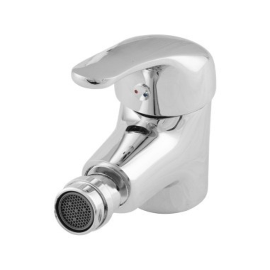 Monomando ducha Classic