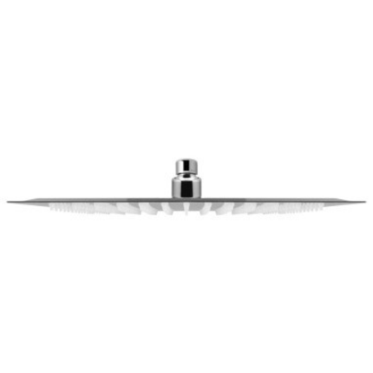 Rociador de ducha extraplano cuadrado – 15 / 20 / 30 cm