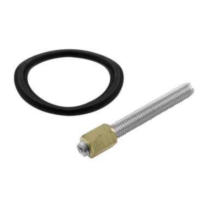 Monomando fregadero horizontal Classic
