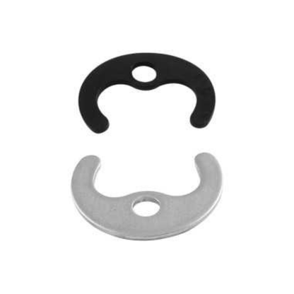 Monomando fregadero horizontal Classic