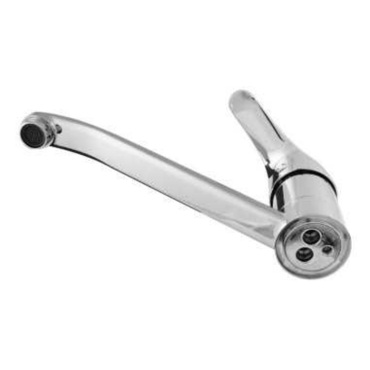 Monomando fregadero horizontal Classic