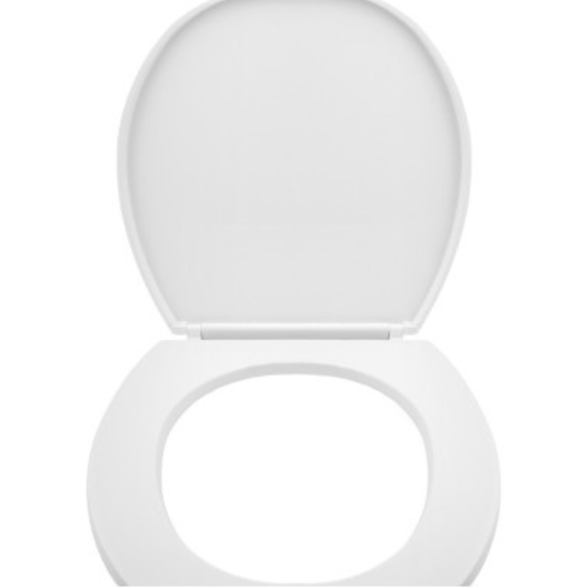 Tapa WC normal - universal