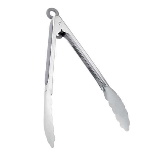 Pinza multiuso acero inoxidable – 25 / 34,7 cm