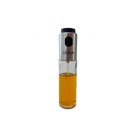 Aceitera pulverizador – 100 ml